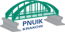 PNUIK Kraków